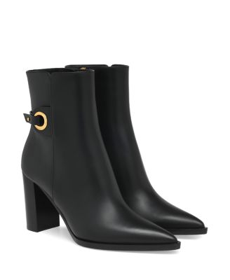 Women's Granada Booties