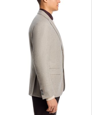 Hutson Slim Fit Sport Coat