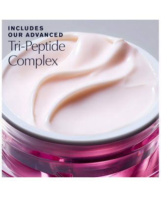 Resilience Multi-Effect Tri-Peptide Face & Neck Moisturizer Creme SPF 15, Dry Skin 1.7 oz.