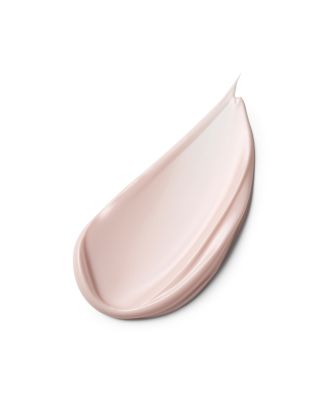 Futurist Aqua Brilliance Watery Glow Primer