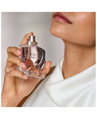 Beautiful Magnolia Eau de Parfum Spray 1.7 oz.