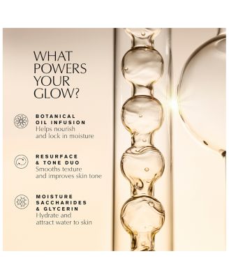 Futurist SkinTint Serum Foundation SPF 20 1 oz.