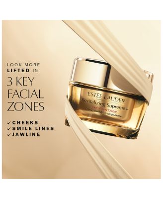 Revitalizing Supreme+ Youth Power Creme Moisturizer Refill 1.7 oz.