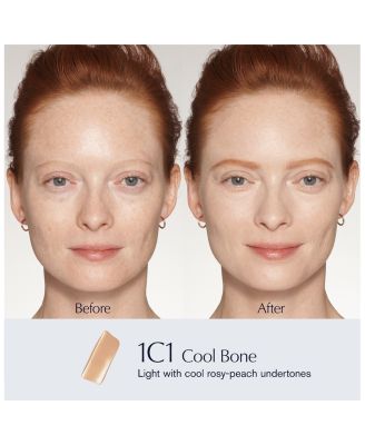 Futurist SkinTint Serum Foundation SPF 20 1 oz.