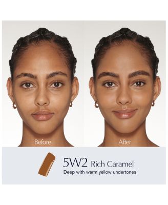 Futurist SkinTint Serum Foundation SPF 20 1 oz.