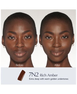 Futurist SkinTint Serum Foundation SPF 20 1 oz.