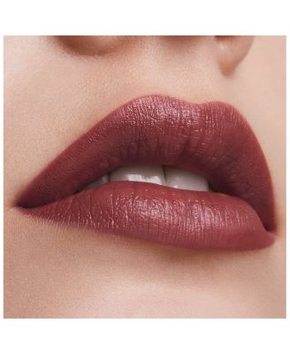 Pure Color Creme Lipstick