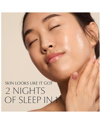 Advanced Night Repair Overnight Treatment 2 oz.