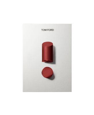 Soleil Neige Ultra-Shine Lip Color