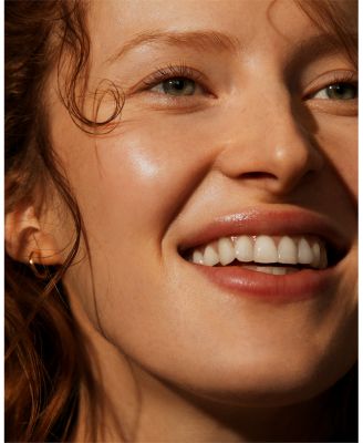 Rose Face Oil 1.01 oz.