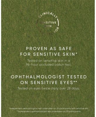 Almond Cleansing Milk 6.76 oz.