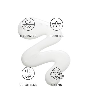 Lemon Toner 6.76 oz.