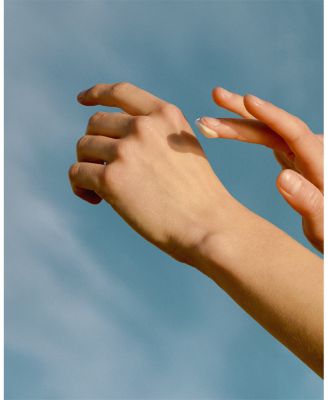 Pomegranate Hand Cream 1.69 oz.