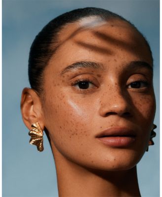 Pistachio Face Mask 1.69 oz.