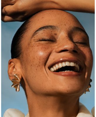 Lavender Foam Cleanser 6.76 oz.