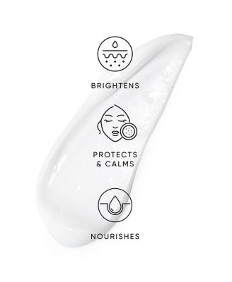 White Wine Body Cream 6.76 oz.