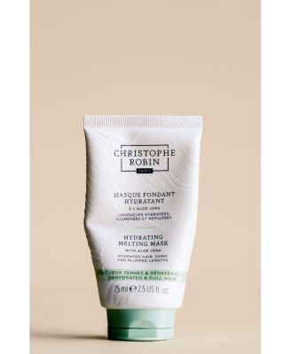 Hydrating Melting Mask 2.5 oz.