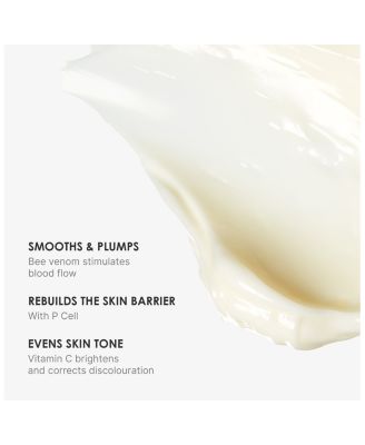 Bee Venom Moisturizer