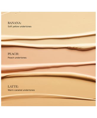 Banana Lowlighter 0.18 oz.