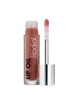 Lip Oil