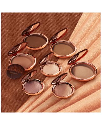 Bronze Goddess Powder Bronzer