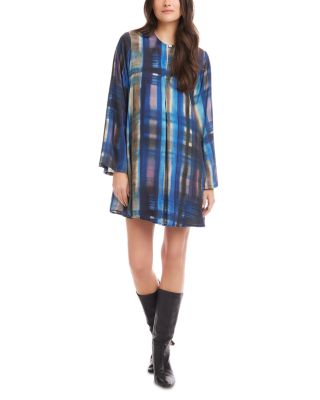 Layne Mini Dress
