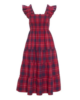  Women's The Ellie Nap Dress