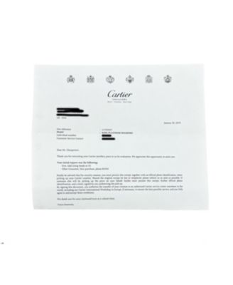  Destinee 950 Platinum Engagement Ring