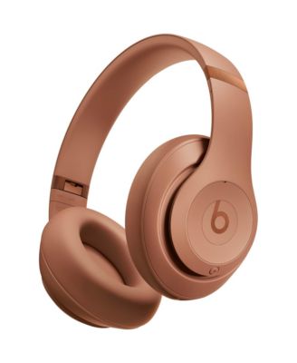 Studio Pro x Kim Kardashian Dune + Power Adapter & Headphone Stand/Charging Pad