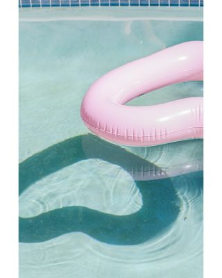 PJ Salvage x PQ Swim Collaboration