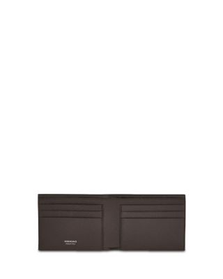 Gancio Wallet
