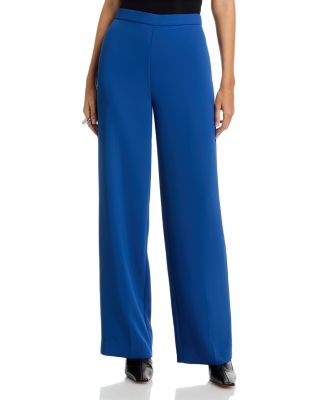 Rue Pants