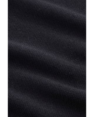 Danny Ribbed Sweater