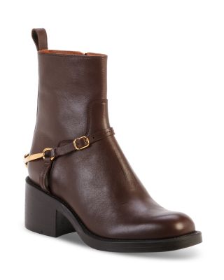 Women's Dakota Ankle Boots