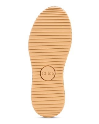 Women's Nama Stitch Sneakers