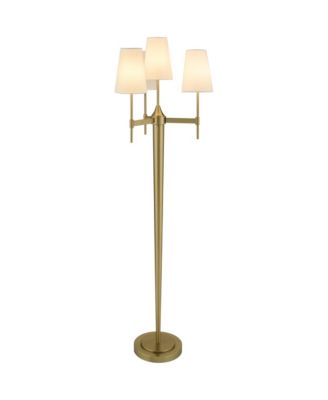 Tarro Accent Floor Lamp