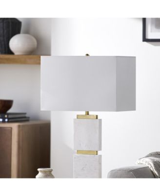 Ponta Table Lamp