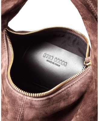  The Mini Everyday Shoulder Bag