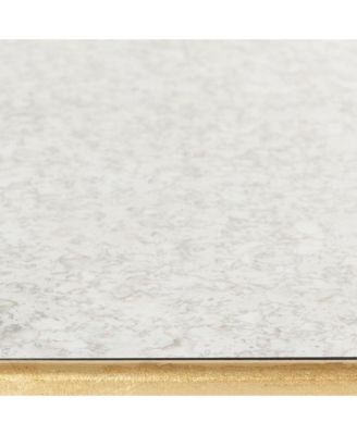 Brantley Accent Mirror