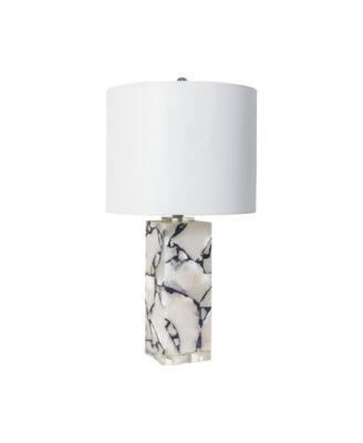 Angelo Table Lamp