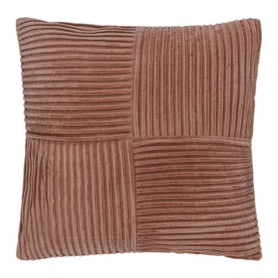  Conrad Decorative  Pillow