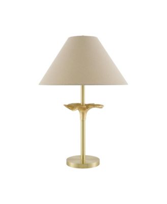 Nepi Table Lamp