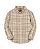 Fireside Plaid