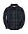 Scottish Plaid