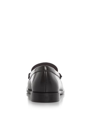 Men's Cadet Penny Loafers 