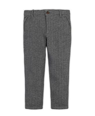 Boys' Fleece Suit Pants - Little Kid, Big Kid