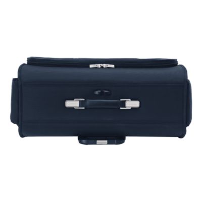 Baseline Deluxe Wardrobe Spinner Case