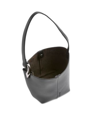JWA Corner Small Bucket Bag