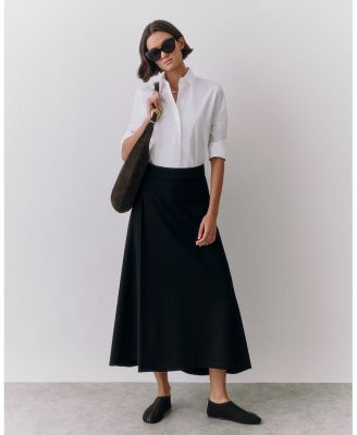 Oversized Celestia Bag