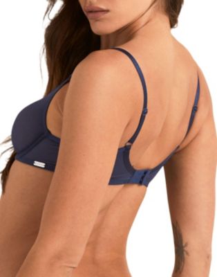 Hariette Women's Unlined Full Coverage Bra